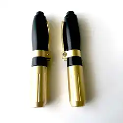 Гиалуроновая ручка для инъекций Гиалуроновая кислота мезо инжектор для против морщин, 2019