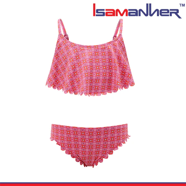 Детский купальник детские купальники оптом