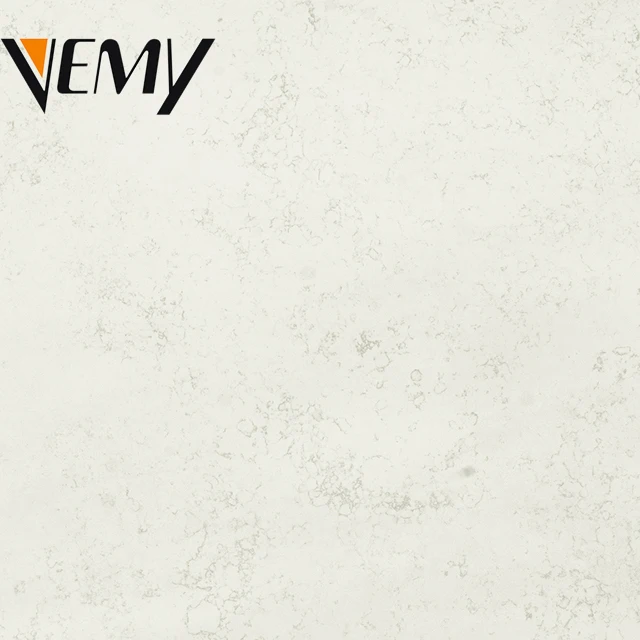 
Artificial Quartz Stone Slab Composite Stone 