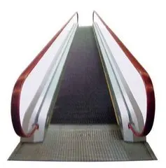 FUJIZY 12 градусов надежный конвейер