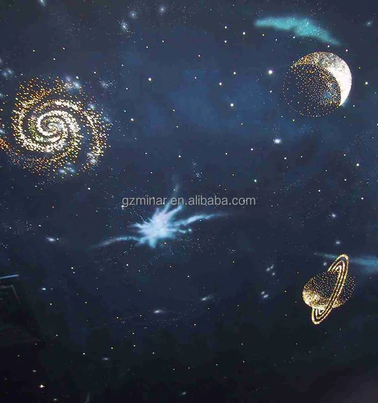 2017 LED Fiber Optic Animation Light Engine for Shooting Stars and Fireworks