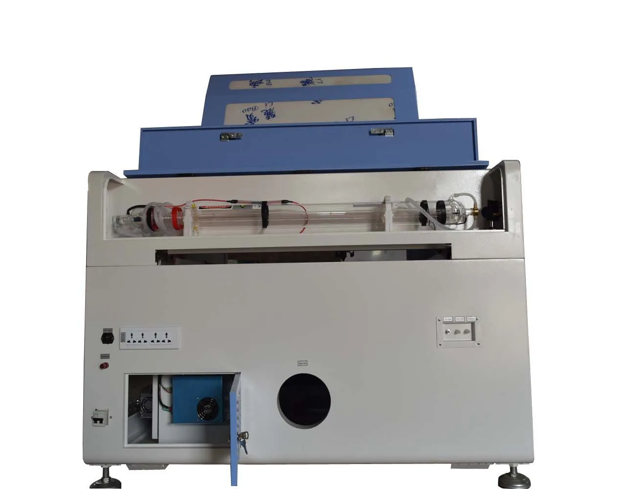 
laser printer for plastic cnc seal making machine price of photocopy machine 