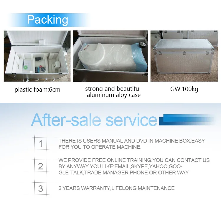 Многофункциональный салонный аппарат для удаления волос IPL Nd Yag лазерный диод 808 755 1064 диодный лазер