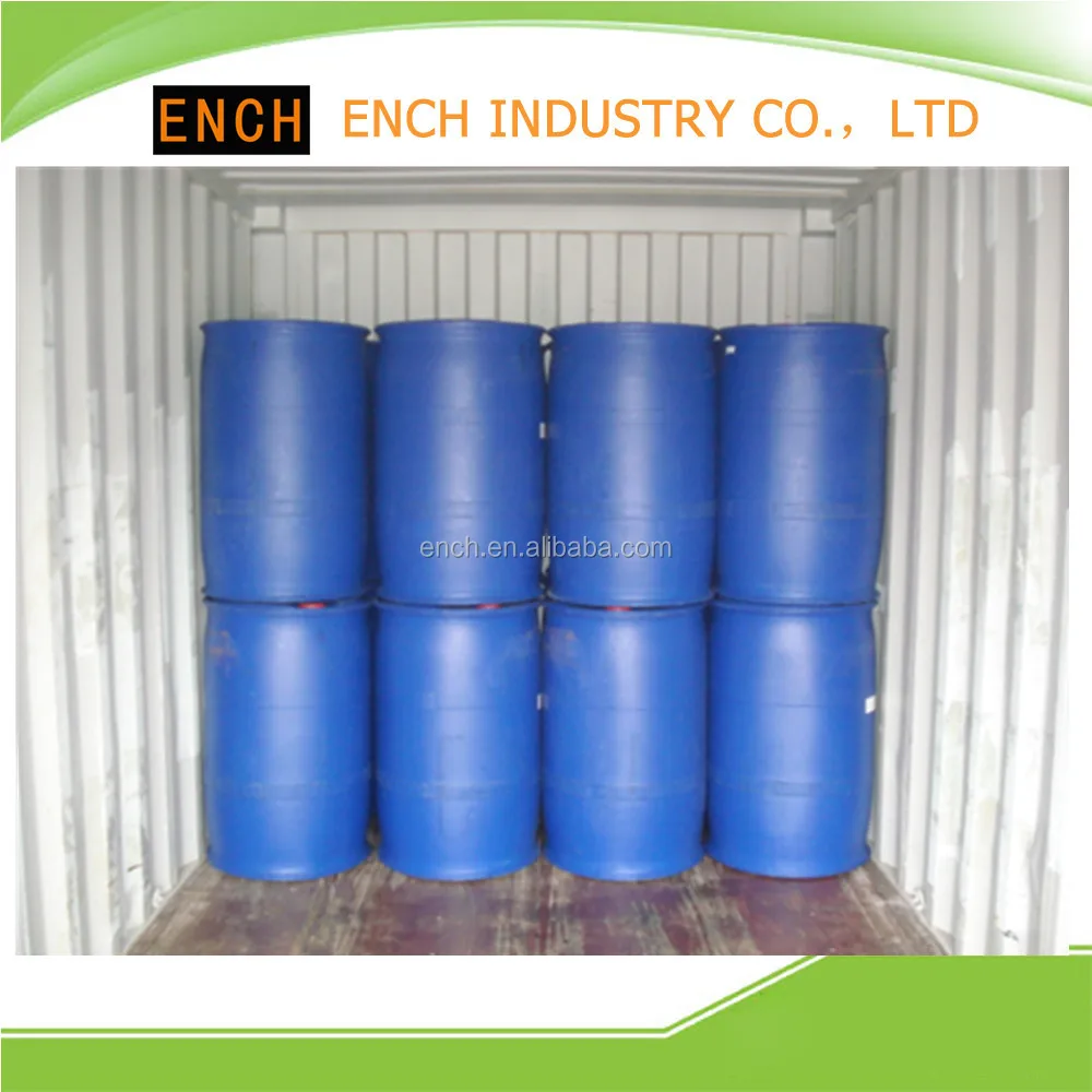 
99% Ethyl lactate 97-64-3 with best price 