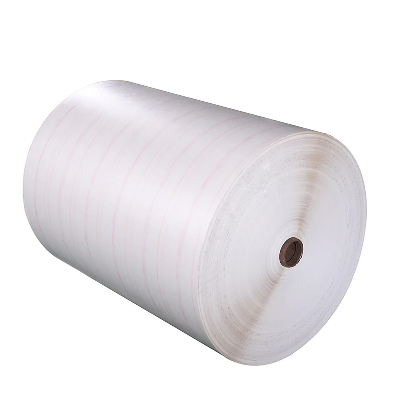 Изоляция Dupont 6640 полиэфирная пленка 150 nmn nomex изоляционная