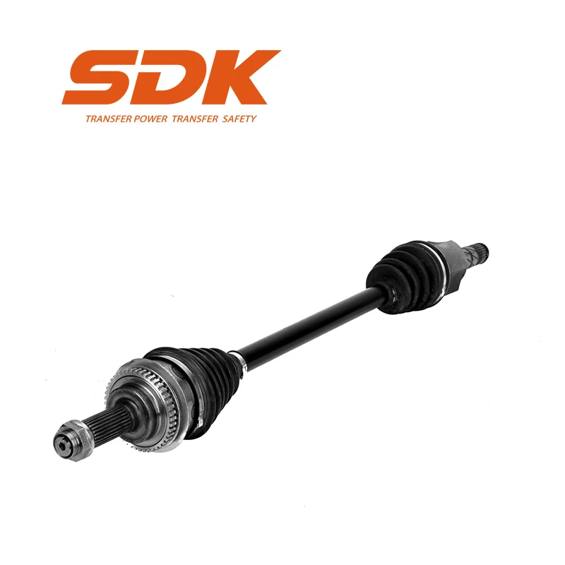 SB-8-974A auto car automobile automotive CV c.v.joint drive shaft factory manufacturer