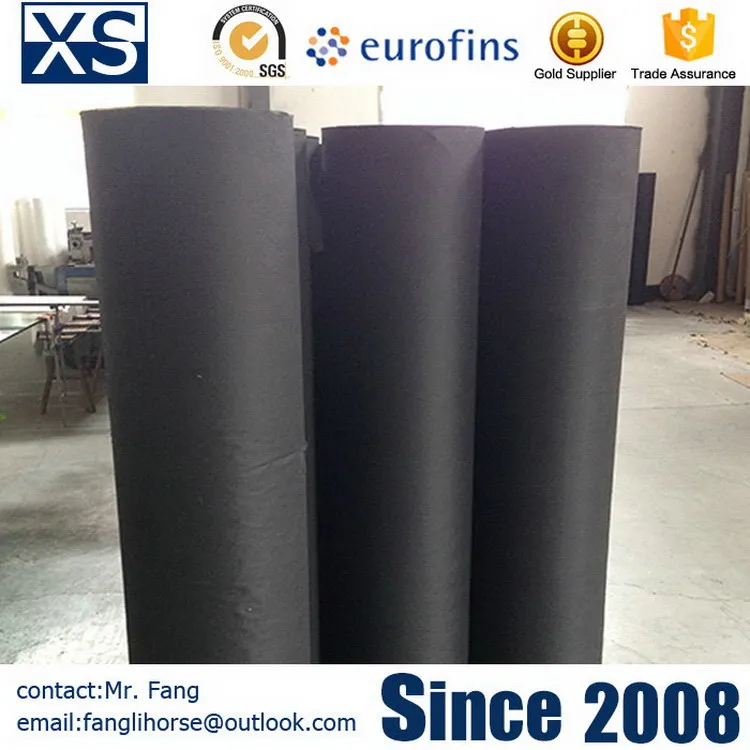 Excellent quality OEM outlast non-woven polypropylene fabric