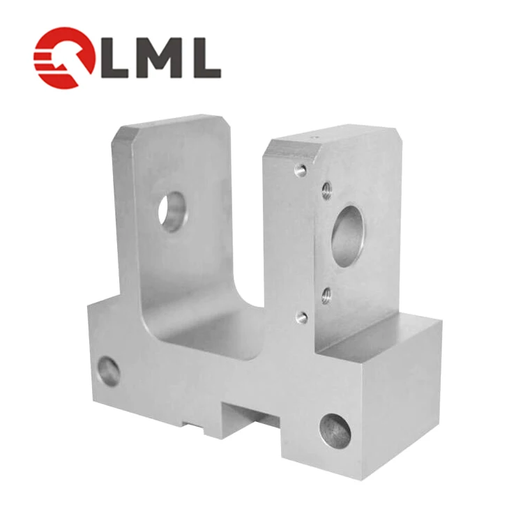 New Home Mini Tailor Butterfly Typical Industrial Dressmaker Sewing Machine Spare Parts