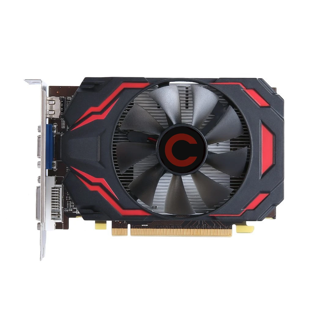 Radeon 7670 hot sale