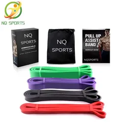 Exercise Resistance Loop Bands,Best Pull up and Strength Bands Pull Up Assist Resistance Bands