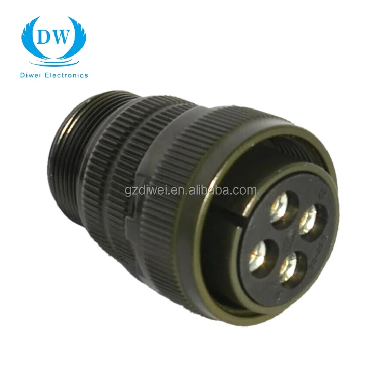 7pin 5015 военный соединитель 6 цилиндрический штепсельный разъемы продукция от производителей по низким ценам