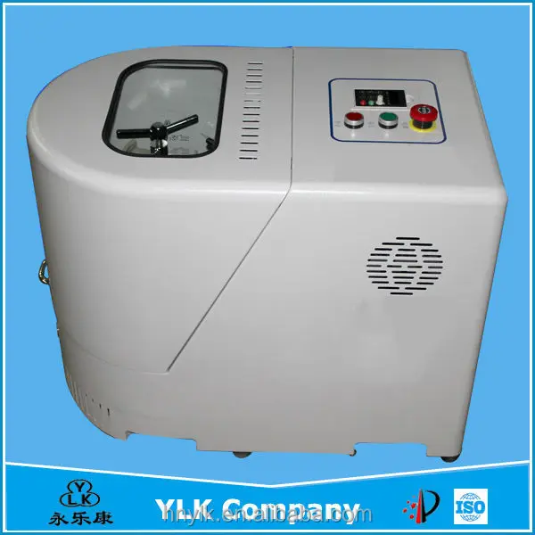 laboratory soil test equipment, lab soil grinder, laboratory soil equipment for test/grinding/agitator