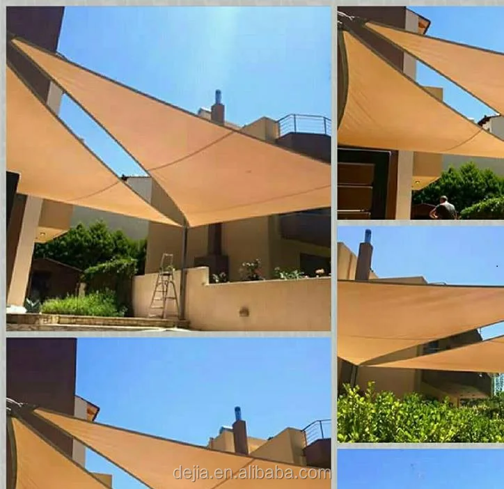 
Membrane Structure, PVDF Lacquered Building Material, Dustproof 