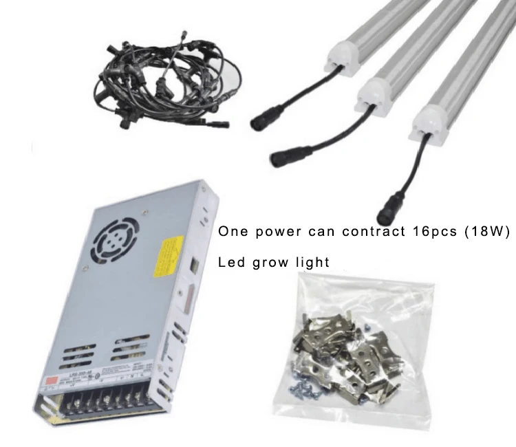 Automatic hydroponic growing system garden hydroponic tower system for growing flowers, vegetables, herbs, fruits