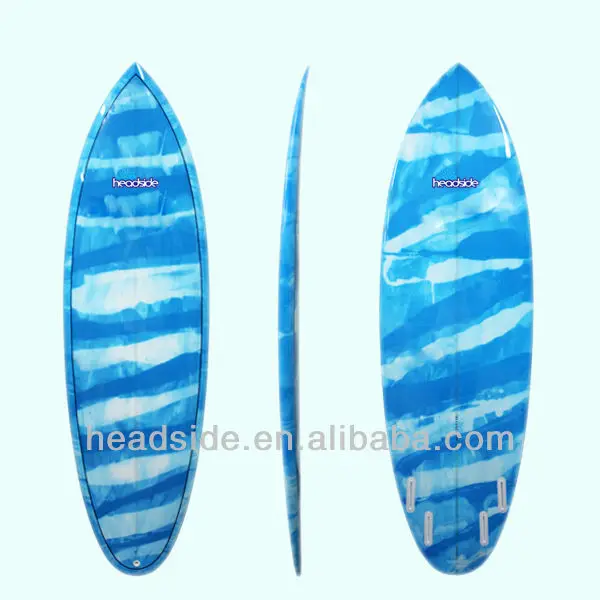 wind surfboard 6.0 fish surf paddle board egg shaped surfboard