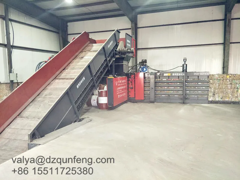 Продаю станок для прессования макулатуры