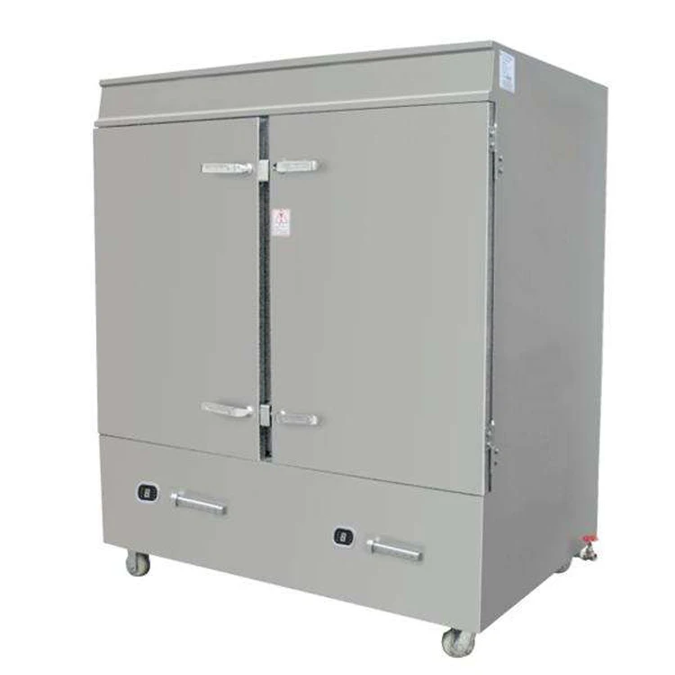 Zojirushi rice cooker instruction manual