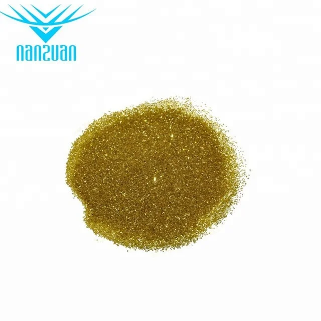 Micron powder diamond dust synthetic diamonds powder
