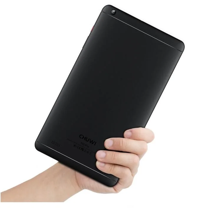 CHUWI Hi9 Pro Android 8.0 4G LTE Tablet PC MT6797 X20 Deca Core RAM 3GB ROM 32GB 8.4 Inch 2560 *1600 GPS Phone Call Tablets