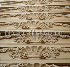 Solid wood russian pyramid or snooker billiard table for club use