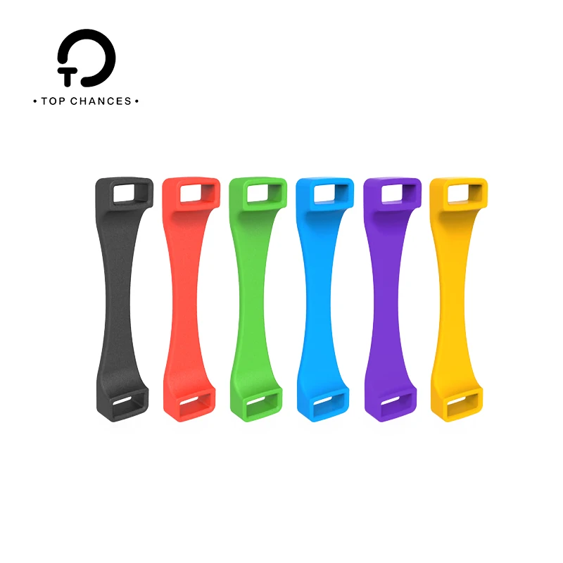 China factory Multifunction Juuls Ring holder Vape Ring Compatible with The JUULS