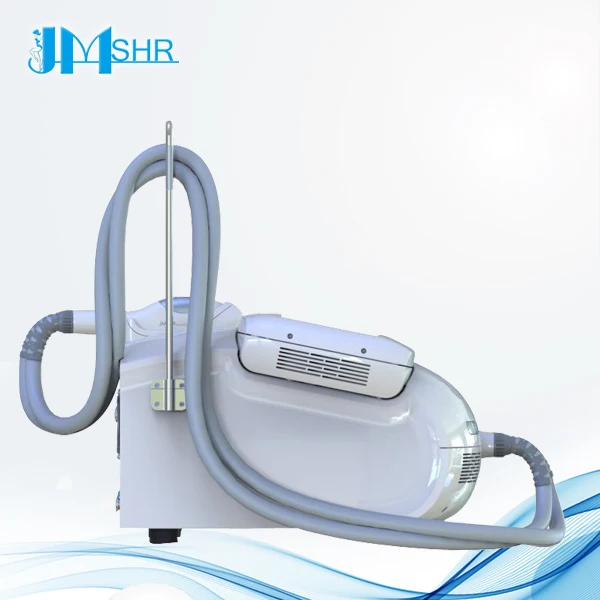 2018 Hot Factory Price Fast Hair Removal IPL / IPL SHR / IPL Laser
