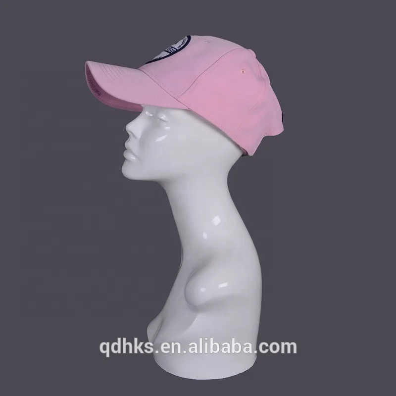 Настоящие человеческие волосы манекен голова длинная шея парик