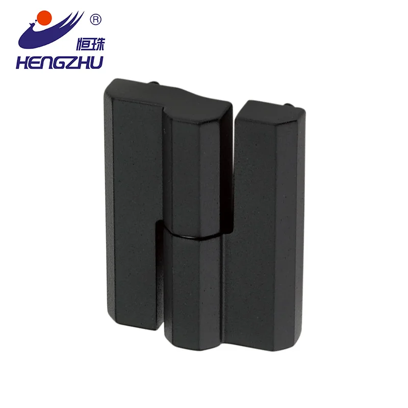 
HL093L chinese suppliers Hengzhu brand 180 degree HINGE 