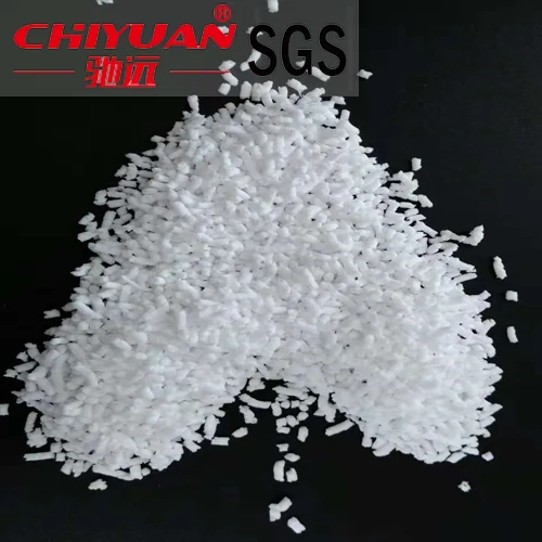 SBS 401 используется в модифицированном асфальте, клеях и водонепроницаемых материалах, материалах для обуви 111 =