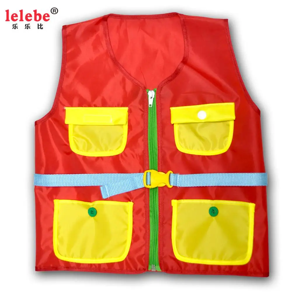 
lelebe 2020 kids preschool education aids brain baby learning toys kids toys educational with baby study toys 