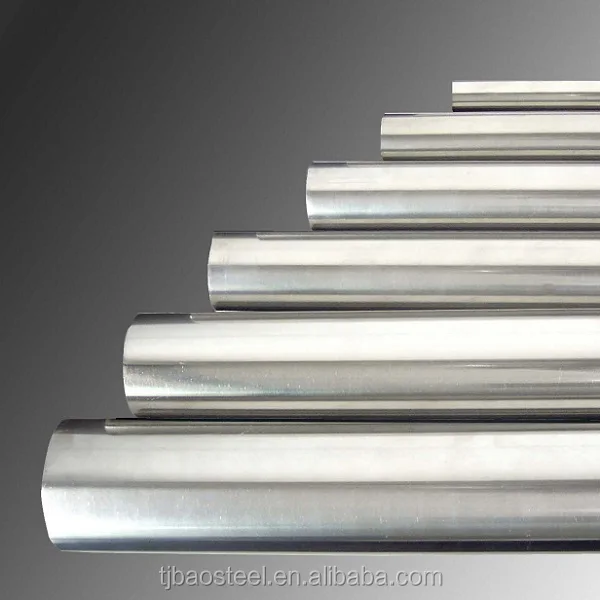 Нержавеющая сталь 304 класс для конструкций