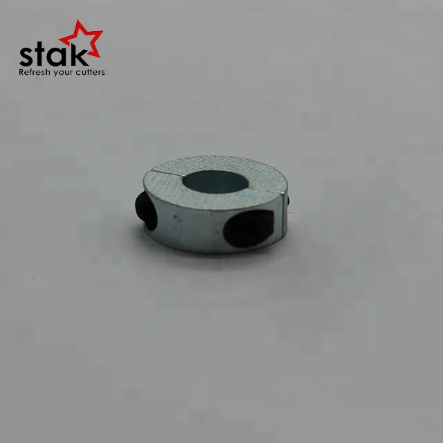 90996000 CLAMP ASSEMBLY SHARPENER Cutter Spare Parts for Gerber Cutter XLC7000 Z7