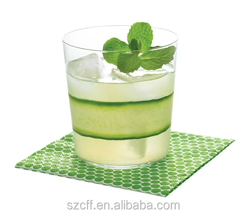 Mint Liquid Essence Cool Mint Flavor Concentrate For Alcohol Drink