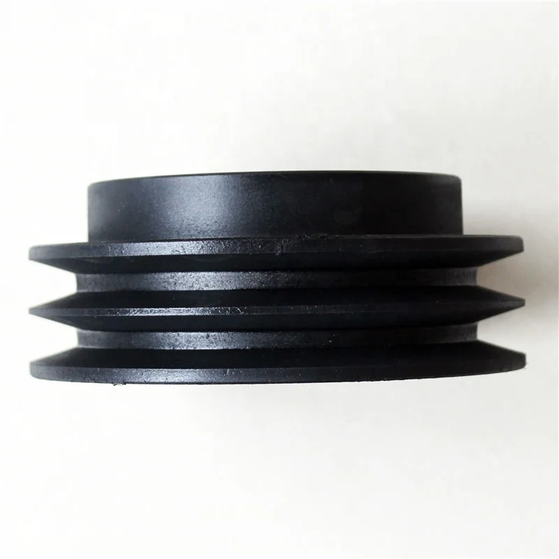 2A 138mm 25.4mm heavy Clutch 25HP Engine Go kart