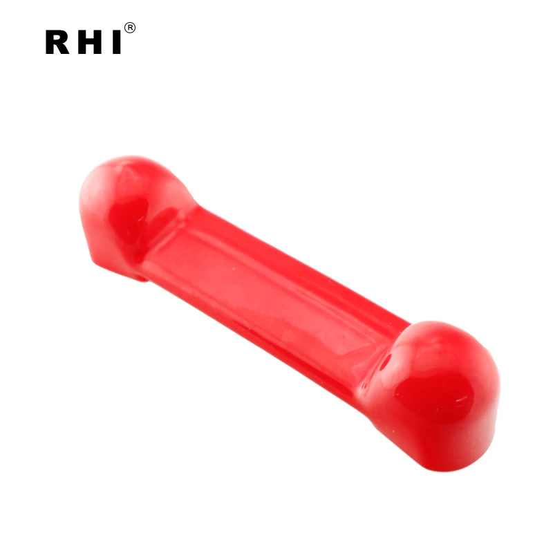 30mm RHI vinyl busbar cover for new energy battery