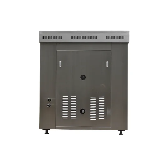 types of homogenizer Chinese supplier hot sale good quality