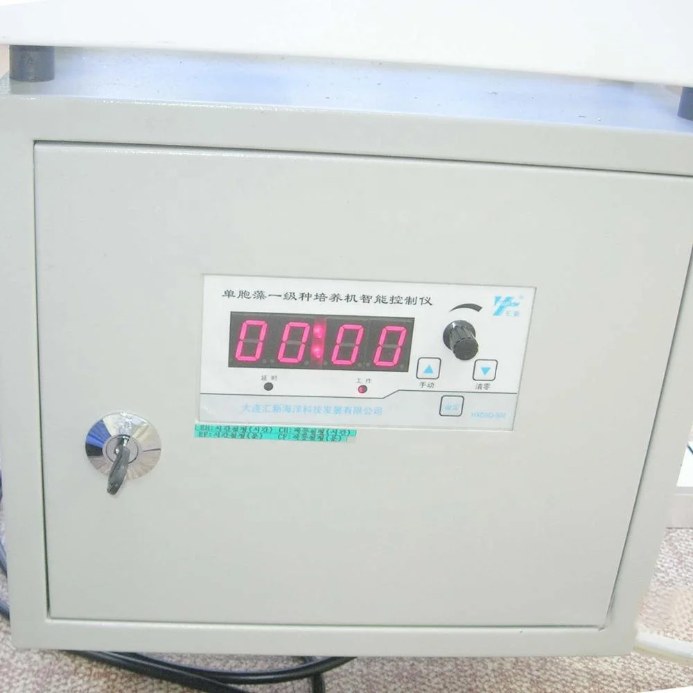 chlorella,microalgae, algae culture for algae storage rack