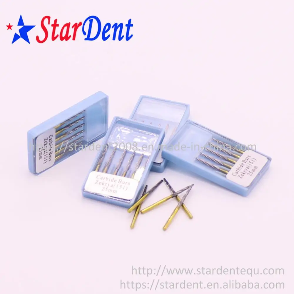 Товары хорошего качества зубные карбидные бусы Zekrya/зубные Zekrya из