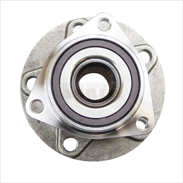 
5QD 407 621 front Wheel Bearing Kit for LE13-16 