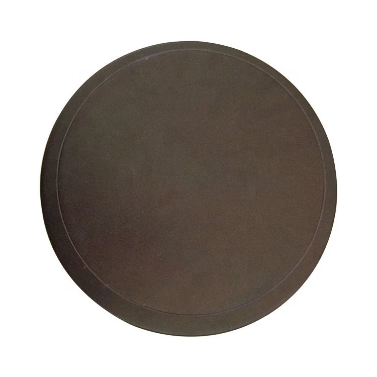 Martial Arts belt display stand 10 Level Taekwondo Belt Display Cylinder Karate Belt display racks