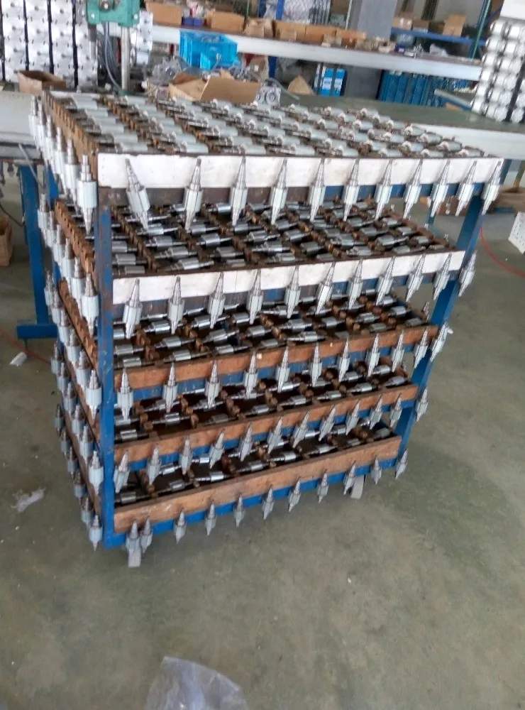 
industrial sewing machine 550 watts 85~240V 4.2N.M single phase servo motor 