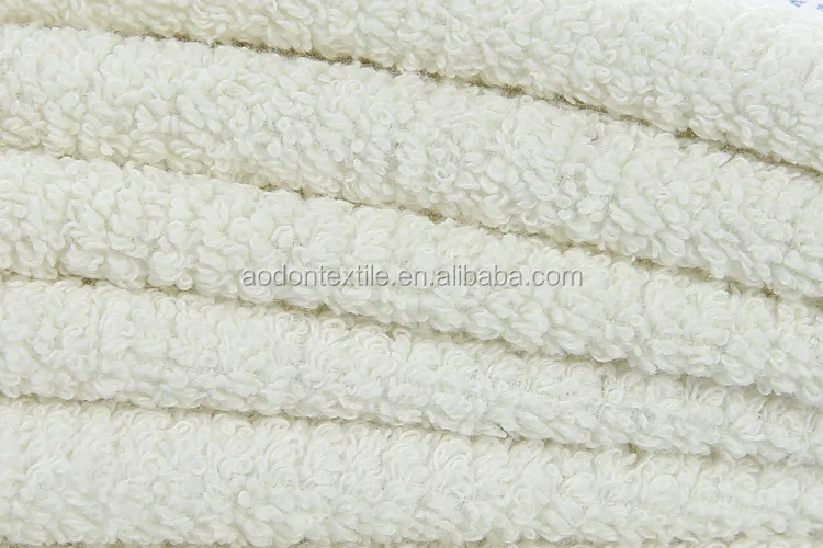 
Custom Factory Direct Sale 100%cotton decorative pattern 