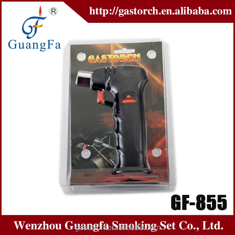 Самые продаваемые продукты 2016 газовое отопление факел новые изобретения в китае