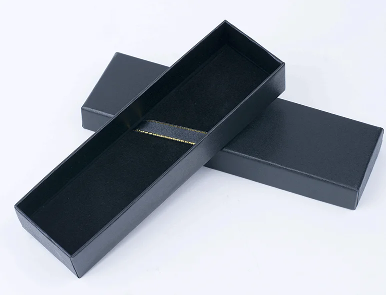 Рекламный стилус, деловые металлические ручки с индивидуальным логотипом