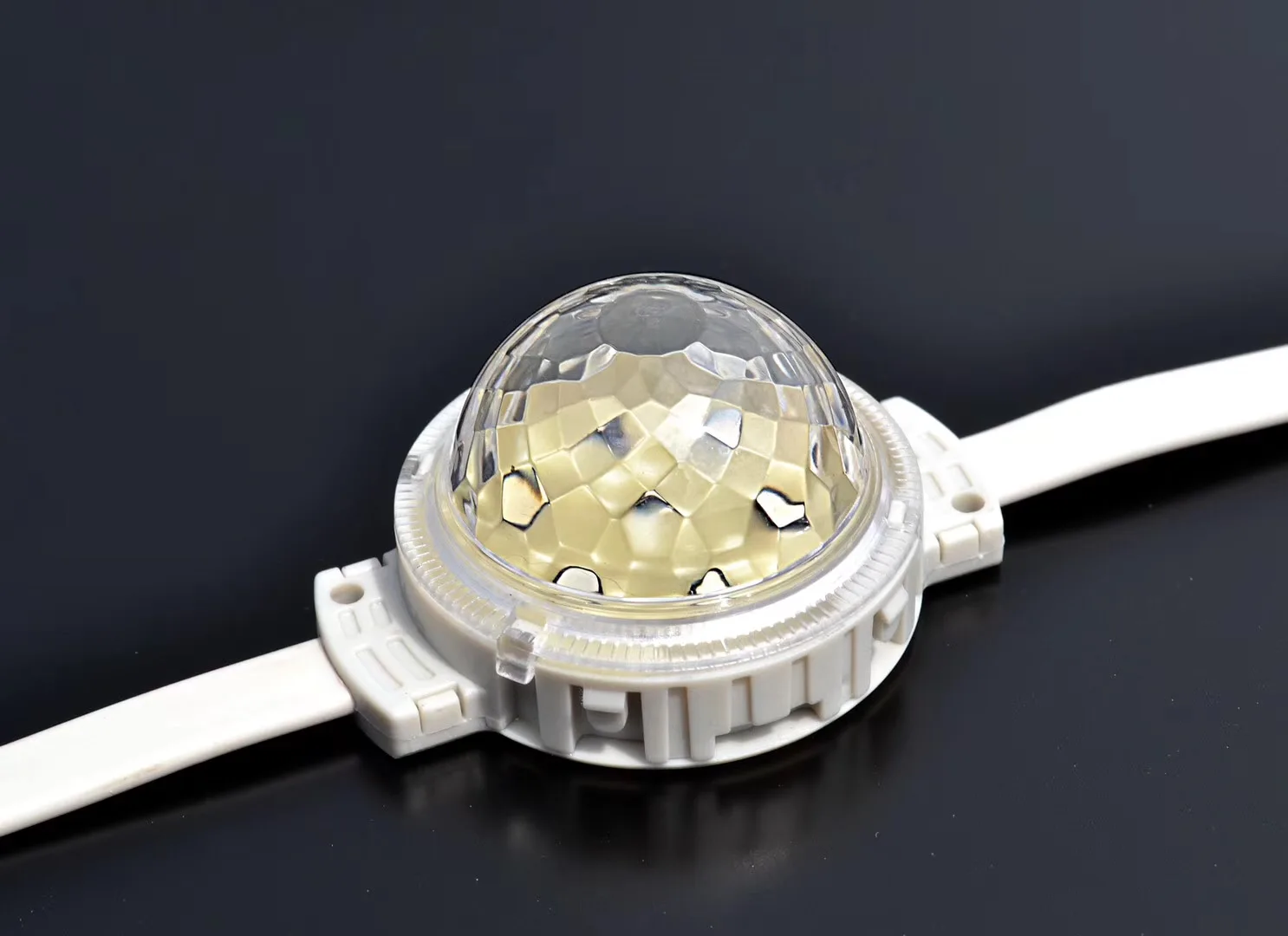 
Building LED Decoration Light DMX512 led pixel light LED Point Light Source 120mm Digital RGB LED Note Building LED Decoration Light&nbsp; DMX512 led pixel light LED Point Light Source 120mm Digital RGB LED Note<img data-src=