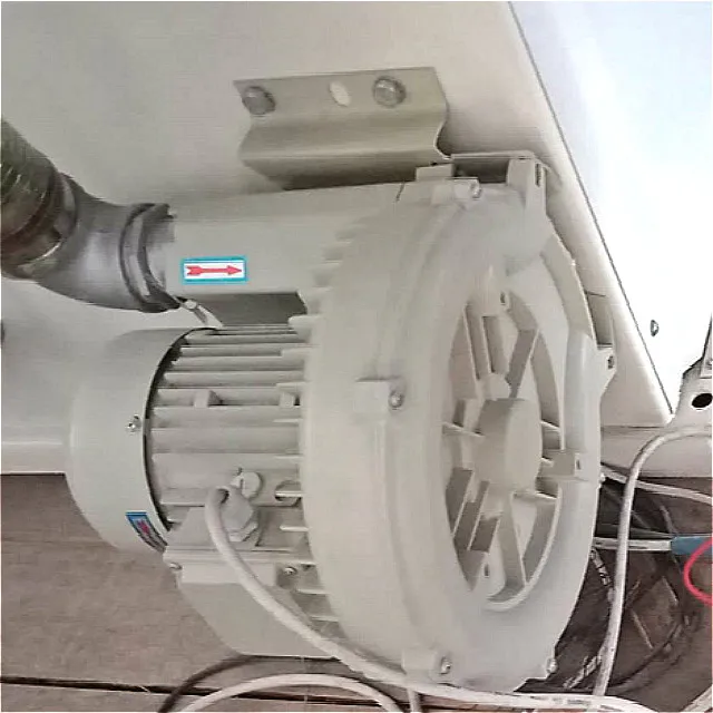 
garment utility presser steam presser for factories and hotels shirt ironing electric presser iron pressing machine 