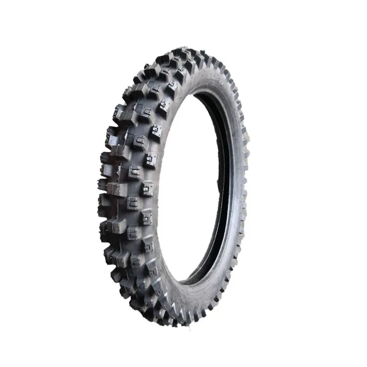 
off road 18' , 19' , 21' inch motorcycle tire / Motocross tire 