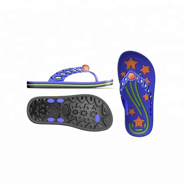 
Лидер продаж 2021, форма для мужской обуви EVA на плоской подошве 