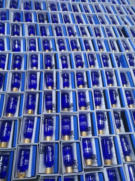 
mr.fix9h ceramic coating high quality anti-scratch car hydrophobic liquid 9h mr fix car nano ceramic coating DPRO auto coating 