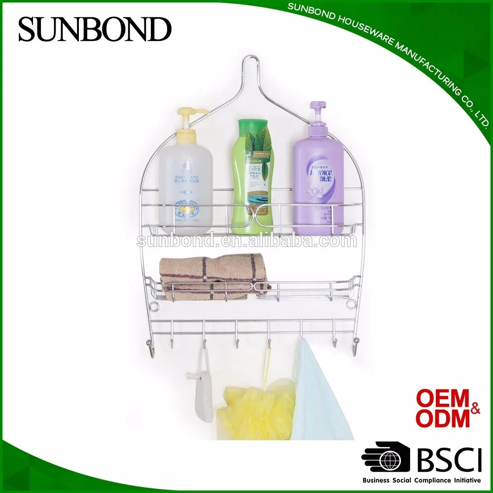 
best price handy landry shower caddy Wholesale 